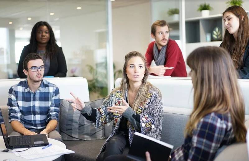 formation en management à aix 