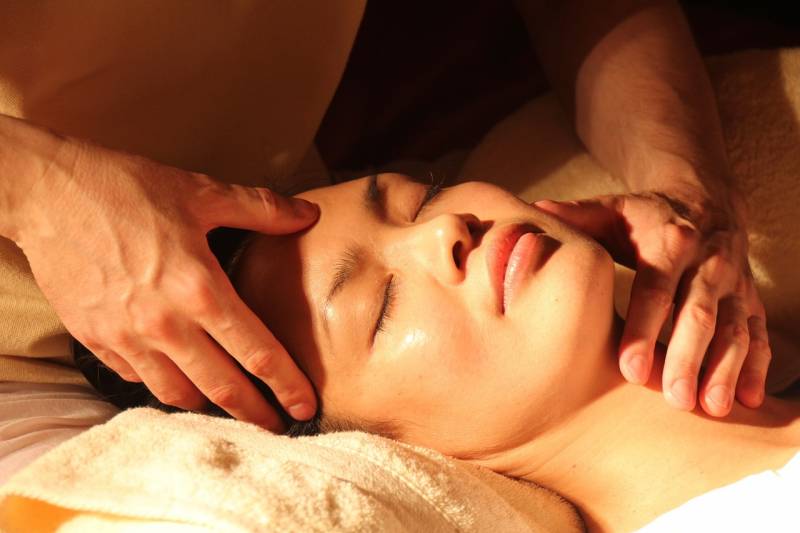 Quels sont les tarifs des massages chinois à Lyon ?