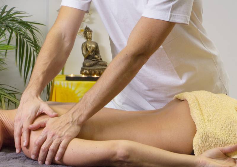 Quels sont les critères de sélection pour trouver un bon institut de massages chinois à Lyon ?